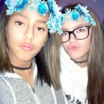 Lexi&Shay❣️ - @lexishay_spam - Instagram