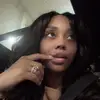 LexiShay - @lextricshay22 - TikTok