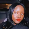 Lexisshay - @lexisshay__ - TikTok