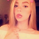 lexx - @lexi.shaye - Instagram