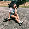 LShay14 - @lexi.shay14 - TikTok