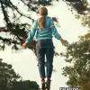 max - @lexi_shay0 - TikTok