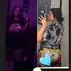 Shay&lexi - @shay_lexii - TikTok