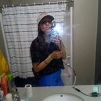 Alexis Shepherd - Facebook