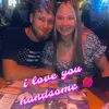 joeynlexiforever - @lexishepherd02 - TikTok