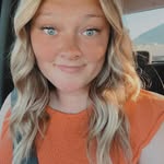 Lexi Beals Shepherd - @lexi_shepherd06 - Instagram