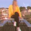Lexi - @lexishepherd1 - TikTok