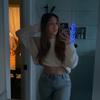 Lexi💋 - @lexishepherd5 - TikTok