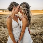 Lexi Meier-Shepherd - @lexi_faith4 - Instagram