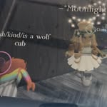 Lexi Shepherd - @xo.__lex.__ox - Instagram