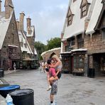 Lexi Shepherd - Facebook