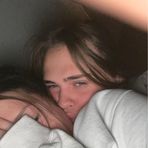 Lexi Shepherd - Facebook