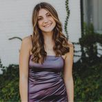 Lexi Shepherd - Facebook