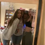 lexi shepherd - @lexispamzz17_ - Instagram