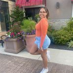 Lexi Shepherd - Facebook