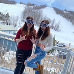 Lexi Shepherd - Facebook