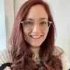 Lexi Shepherd - @therealdrshep - TikTok