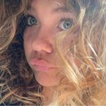 Lexi Shepherd - @lexi_shep123 - Instagram