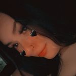 Lexi shepherd - @lexifreakinshepherd - Instagram