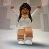 Lexi shepherd - @lexishepherd2 - TikTok