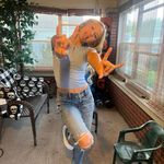 Lexi shepherd - @lexiqueen08123 - Instagram