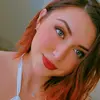 Lexi Shepherd - @sheps_ahoy21 - TikTok