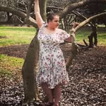 Lexi Shepherd Fashion Design - @_alexandra.designs_ - Instagram