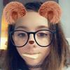 lexishepherd123 - @karebearkitty12 - TikTok