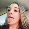 .lexi.shepherd. - @lexi.shepherd - TikTok