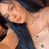 Lexishepherd - @leximarieshepherd - TikTok