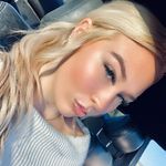 Lexx💋 - @lex_ishepherd - Instagram