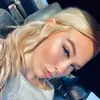 Lexx💋 - @lexishepherd3 - TikTok