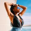 _lexishort - @_lexishort - TikTok