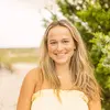 Alexis Short - @alexis811 - TikTok