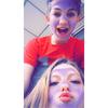 Alexiss🌸 - @short.girl_lexi16 - TikTok