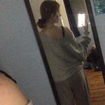 lex - @lexi.short17 - Instagram