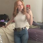 Lexi - @short.stack.lexi - Instagram
