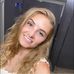 Lexi Short - Facebook