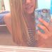 Lexi Short - Facebook