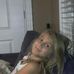 Lexi Short - Facebook