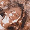 Lexi short - @shortie_251 - TikTok