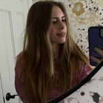 Lexi Short - @lexituriya - Instagram