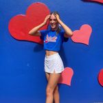 Lexi - @lexi.short08 - Instagram