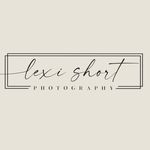 Lexi Short - @lexishortphotography - Instagram