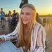 Lexi Short - Facebook