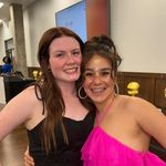 Lexi Short - @lexi_short06 - Instagram