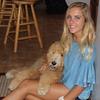 Lexi Short - @lexishort21 - TikTok