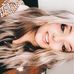 Lexi Short - Facebook