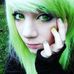 Lexi Short - Facebook