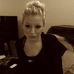 Lexi Short - Facebook